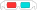 red_cyan.png