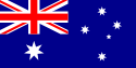 Flag_of_Australia.png