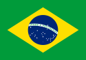 Flag_of_Brazil.png