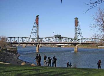 Portland_bridges_01.jpg