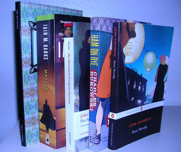 books_2010_01.jpg