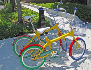 Google_bikes_01.jpg