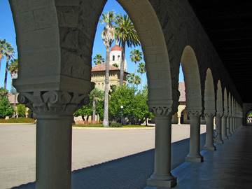 Stanford_campus_01.jpg