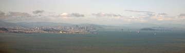 San_Francisco_01.jpg