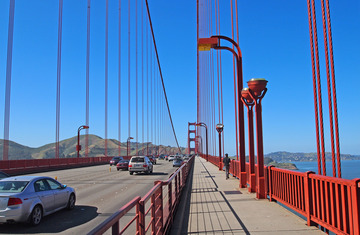 Golden_Gate_Bridge_04_med_01.jpg