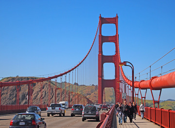 Golden_Gate_Bridge_06.jpg