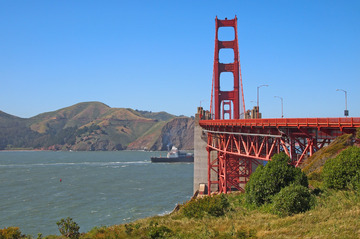 Golden_Gate_Bridge_west_01.jpg