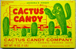 cactuscandy_box.jpg
