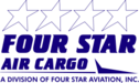 250px-Four_Star_Air_Cargo_logo.svg.png