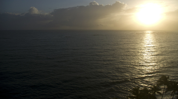 San Juan Sunrise 002.jpg