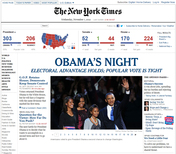 Election_NYT.jpg