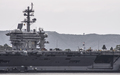 SD USS Midway 134.jpg