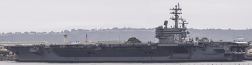 USS Ronald Reagan CVN-76.jpg