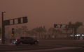 Sandstorm 045.jpg