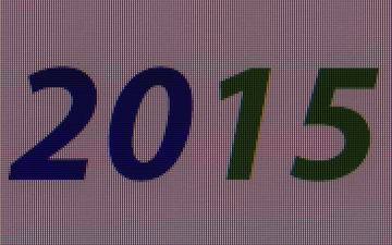 2015 006-2.jpg