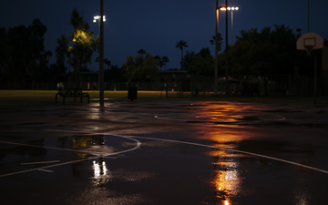 Rain 014.jpg