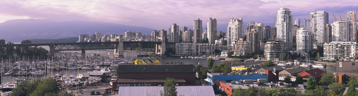 DT_Vancouver_Burrard_Panorama1b1-1.jpg