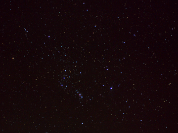 Constellation_Orion_from_airplane.jpg