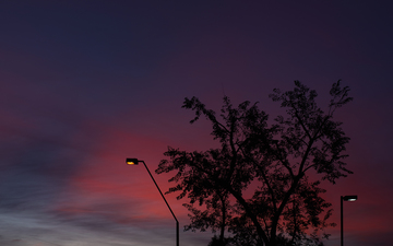 Sunset_Colors_with_Streetlights_s.jpg