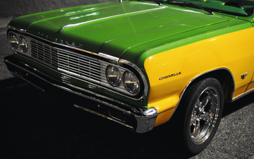 Chevrolet_Chevelle_green_yellow_02.jpg