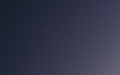 Red_Angles_Plane_Contrail_Sunset_Glow_02.jpg