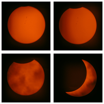 Solar_Eclipse_Tempe_Arizona_2017_collage_2-1k.jpg