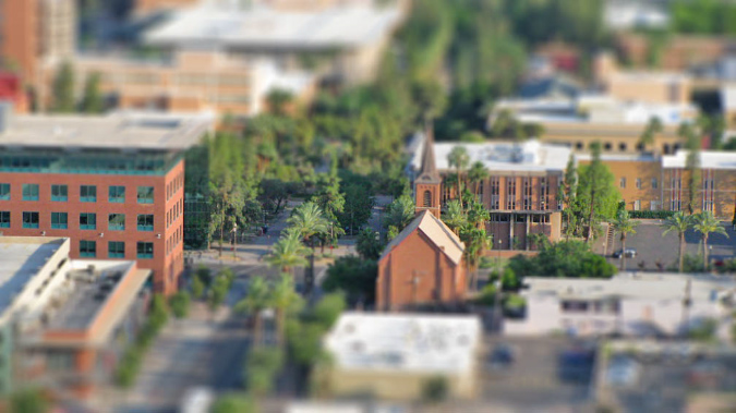 college_ave_01_toy