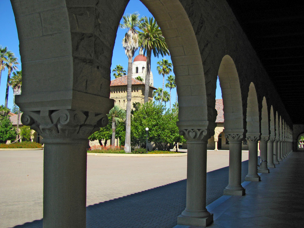 https://franzkoeck.net/blog/2010/07/29/Stanford_campus_01.jpg