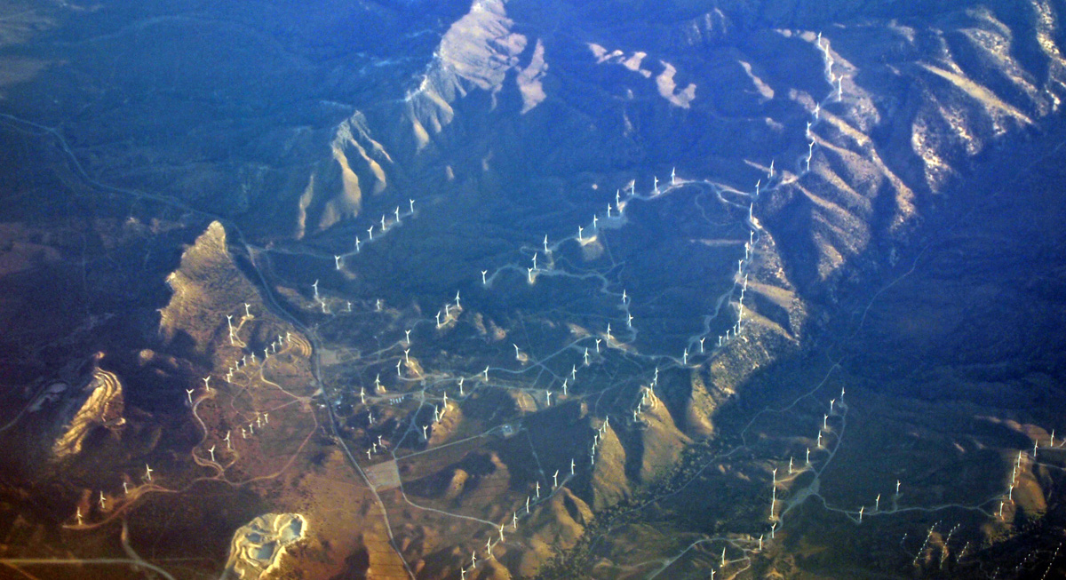 https://franzkoeck.net/blog/2011/05/06/windfarm_01_med.jpg