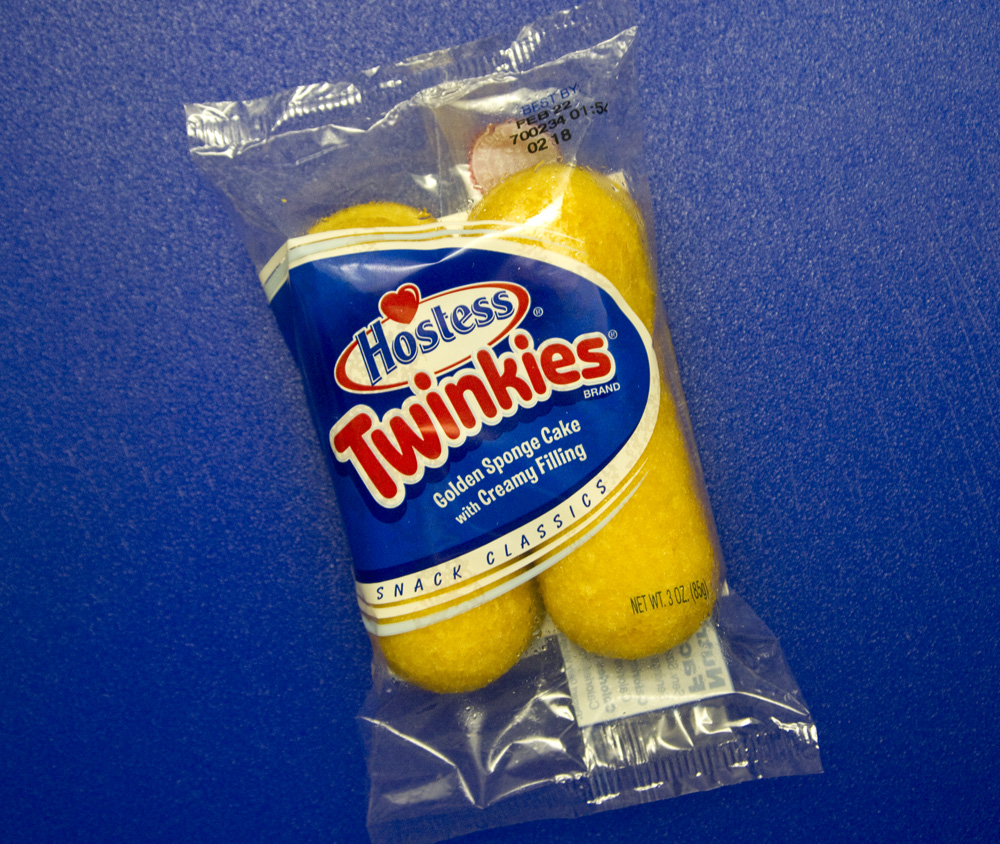 https://franzkoeck.net/blog/2012/01/30/Twinkies%20004.jpg