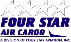 https://franzkoeck.net/blog/2012/05/26/250px-Four_Star_Air_Cargo_logo.svg.png
