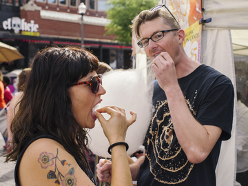 Tempe_Festival_of_the_Arts_Spring_2018_Cotton_Candy_2.jpg