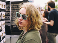 Tempe_Festival_of_the_Arts_Spring_2018_Shades.jpg