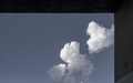 Clouds_in_Concrete_01.jpg