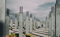 Tempe_in_May_Construction_Concrete_Pillars_01.jpg