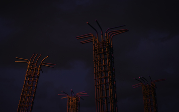 Steel_Flowers_in_the_Storm_or_Nightly_Construction.jpg