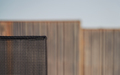 Tempe_Winter_Cage_Object_on_Rooftop.jpg
