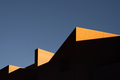 October_Afternoon_ASU_Art_Museum_Shadow_Light_Architecture_Geometry_Trifecta.jpg