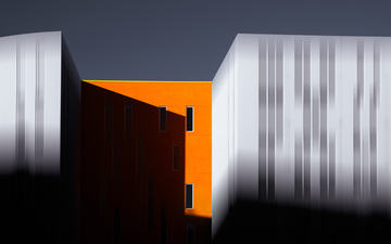 Tempe_December_Colors_Shadow_Building_Abstract_City.jpg