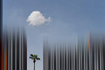 Abstract_City_with_Palm_Tree_and_Cloud.jpg