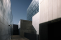 Metal_Concrete_Glass_City_Architecture_ASU_Coor_Hall_01.jpg