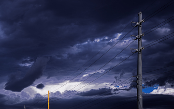 September_Storm_Power_Poles_2.jpg