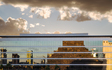 Virtual_Pyramid_Mesoamerican_Reflections_Glass_Building.jpg