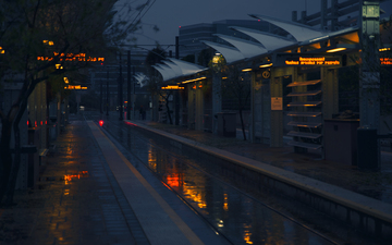 Rainy_Morning_Empty_Tracks.jpg
