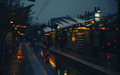 Rainy_morning_at_the_train_3.jpg