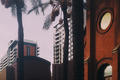 Downtown_Tempe_St_Mary_1.jpg