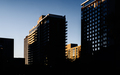 Projected_Sunset_Downtown_Tempe_Urban_Canyons.jpg