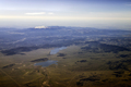 Aerial_View_Colorado_from_the_plane_2.jpg