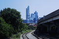 Amtrak_into_Chicago.jpg