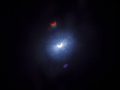Eclipse_Tempe_2023_Spectral.jpg